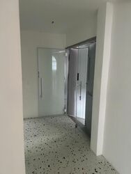 Da Jin Factory Building (D19), Office #565753821
